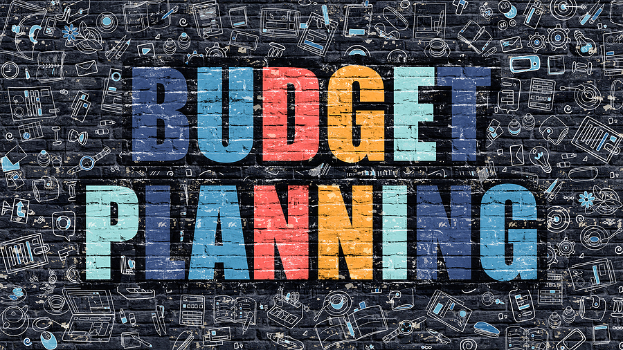 6 Tips for Building a Retirement Budget D B Anglin Financial Group
