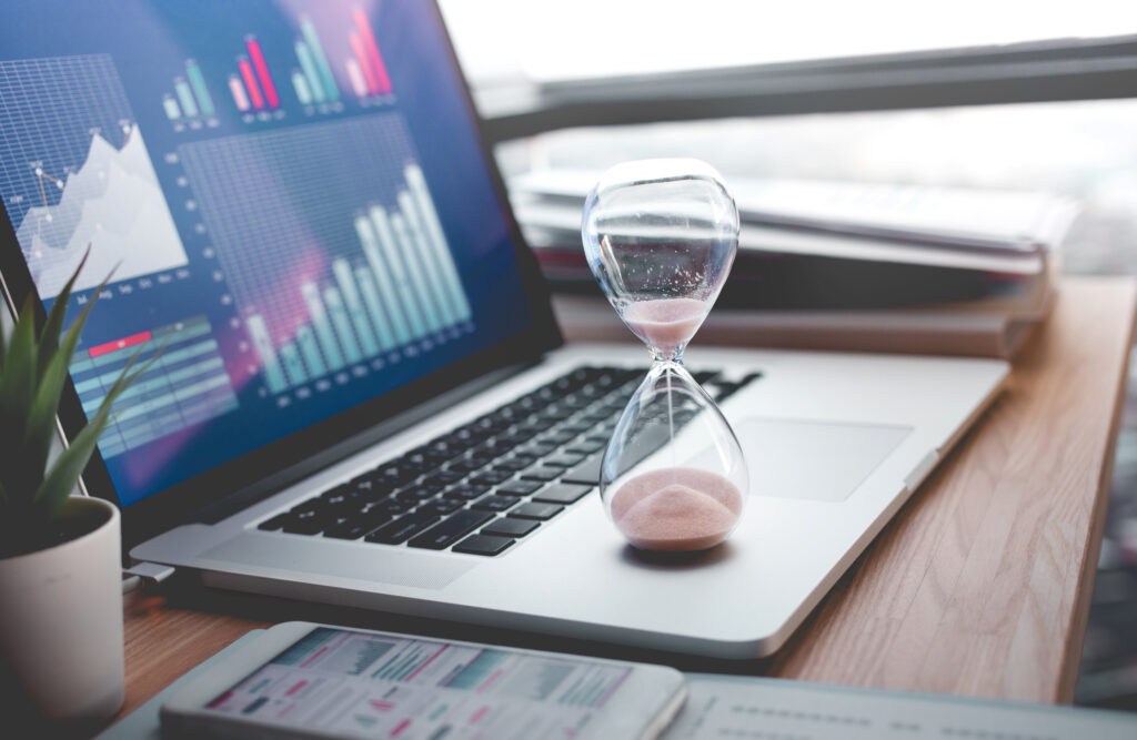 Is It Time to Refresh Your Annuity? Here's Why You Might Consider It D B Anglin Financial Group