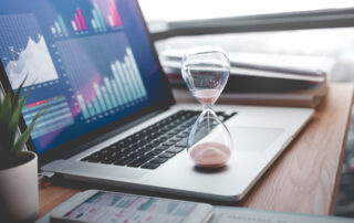 Is It Time to Refresh Your Annuity? Here's Why You Might Consider It D B Anglin Financial Group