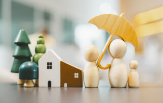 The Pros and Cons of Life Insurance: An Overview D B Anglin Financial Group