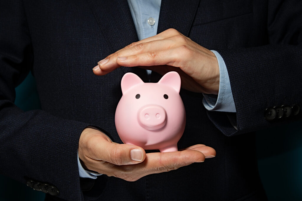 How Can I Recession-Proof My Retirement? DB Anglin Financial Group