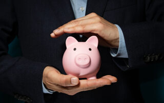 How Can I Recession-Proof My Retirement? DB Anglin Financial Group