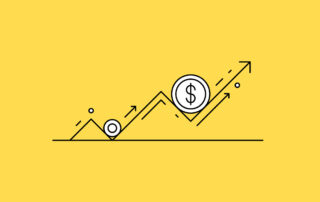 Will My Income Keep Pace with Inflation? DB Anglin Financial Group