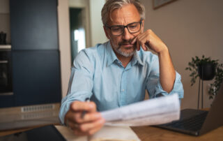 How Do I Know If I Need an Estate Plan? D B Anglin Financial Group