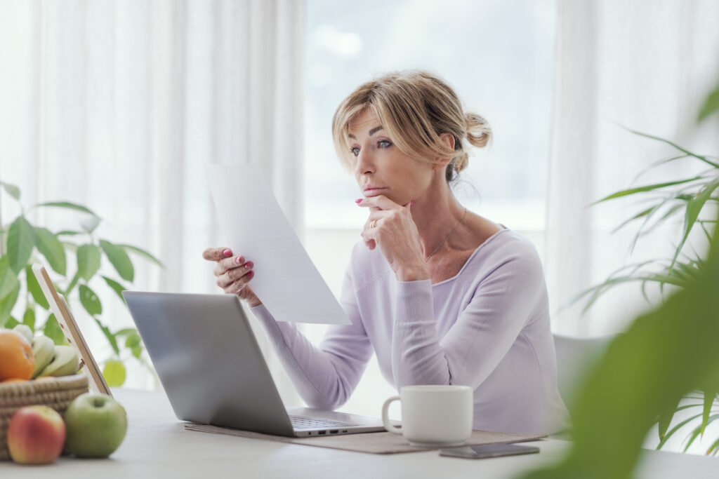 What to Do with Your Inheritance D B Anglin Financial Group