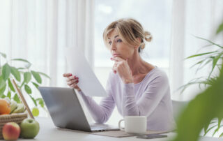 What to Do with Your Inheritance D B Anglin Financial Group