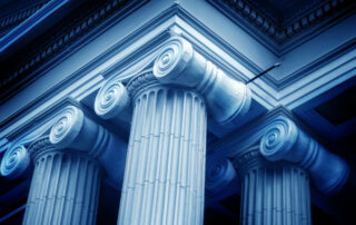 5 Pillars of a Well-Constructed Retirement Plan D B Anglin Financial Group